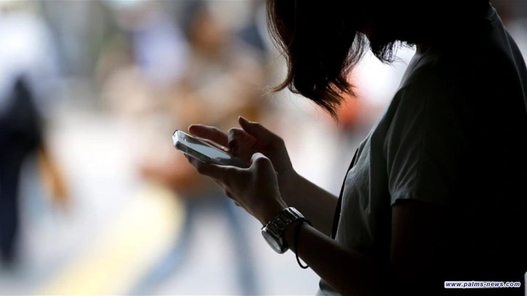 الصحة العالمية تحسم جدل تسبب الهواتف بسرطان الدماغ